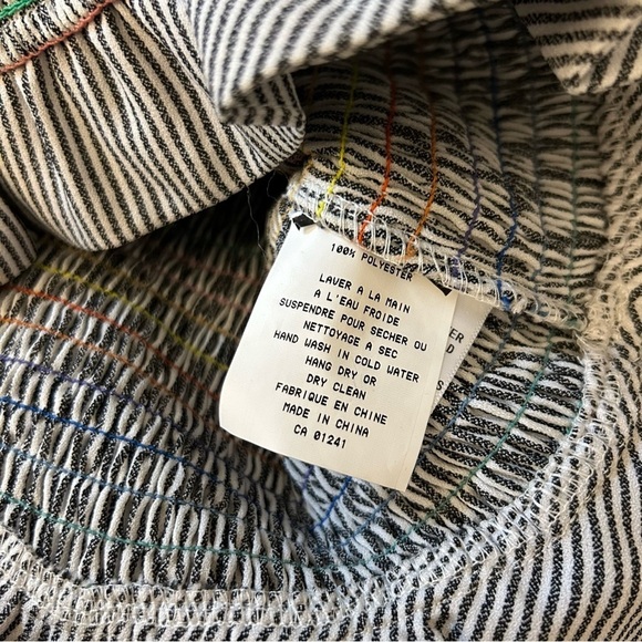 Storia Skirt L - Picture 8 of 11